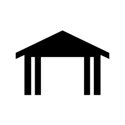 SV Abris D'Auto